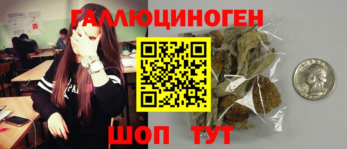 Галлюциногенные грибы мухоморы  Вход с VPN  Сегежа 